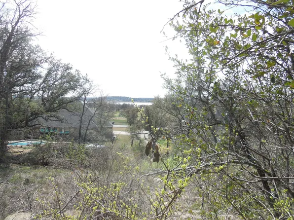 3-4 Southview Ln, Eastland, TX 76448