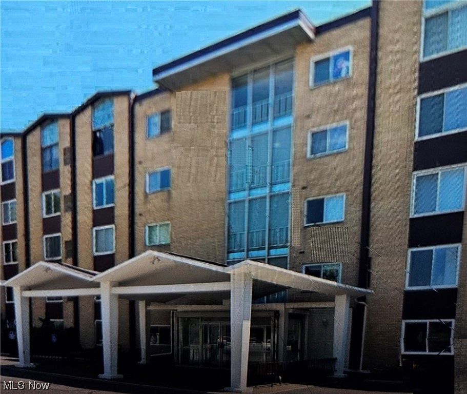 25735 Lorain Rd UNIT 104, North Olmsted, OH 44070 Zillow