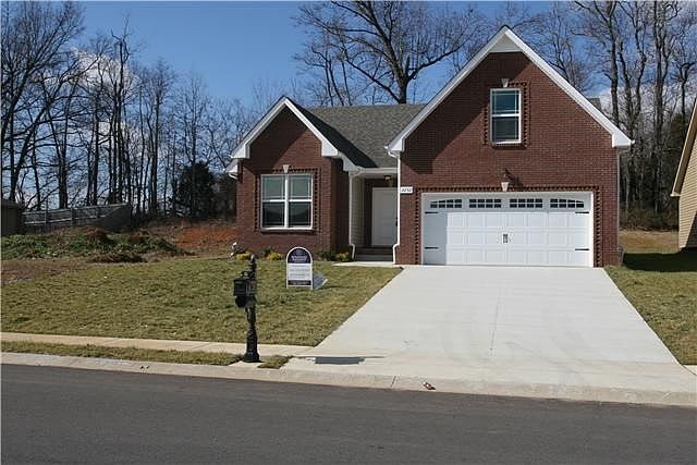 1st image of 2252 Killington Dr