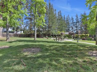 2686 Chablis Way, Livermore, CA 94550