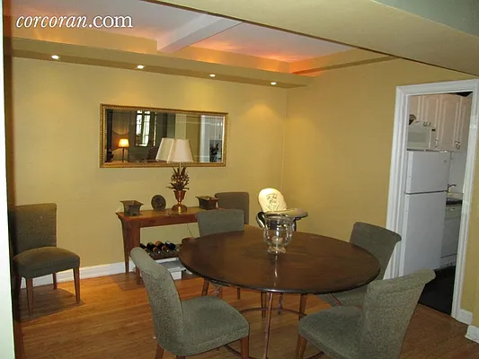 Rented by Corcoran | media 33