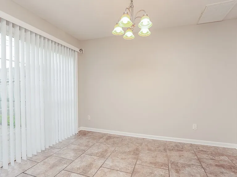 4080 Nir Shreibman Blvd #7 — Photo 6