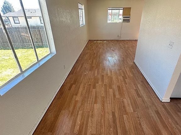 3rd image of (Undisclosed Address)