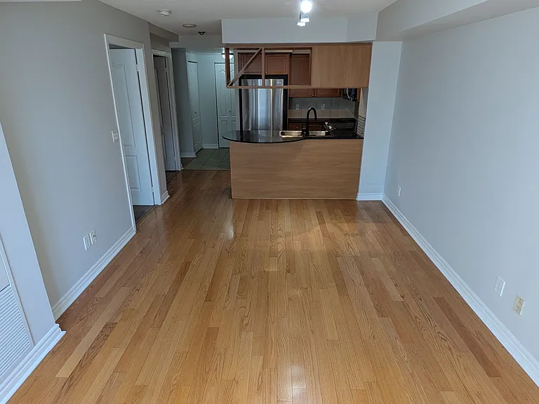 4090 Living Arts Dr #1812 — Photo 7