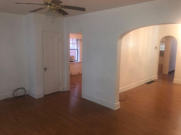 2nd image of 5041 N Kingshighway Blvd