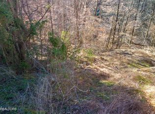 636 Stockton Dr, Sevierville, TN 37876