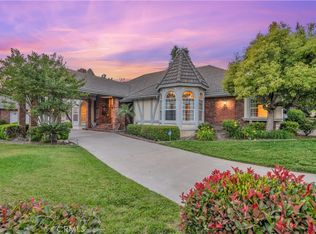 1007 Amarillo Dr, Claremont, CA 91711