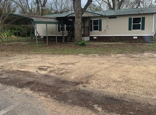 285 Ginger Ln, Thomasville, GA 31757