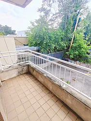 Rented by Voro, LLC