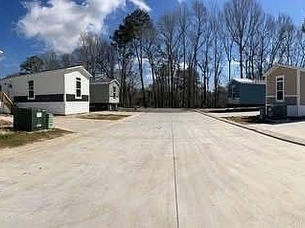 23101 Green Oaks St LOT 73