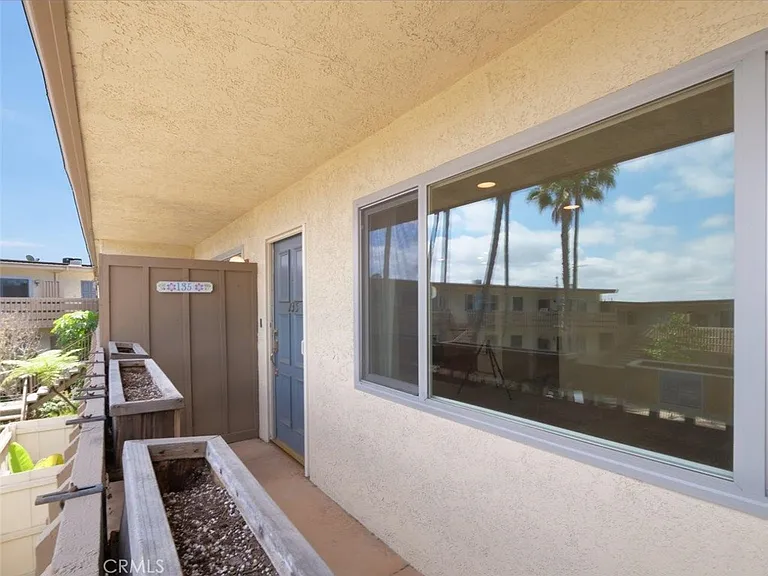 26130 Narbonne Ave #135 — Photo 20
