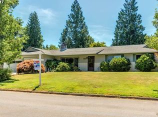 2611 NE 116th St, Vancouver, WA 98686