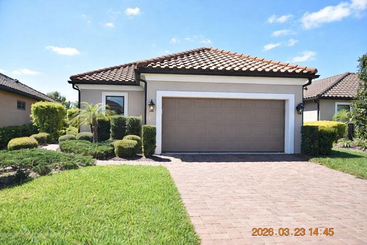 1st image of 11119 Callisia Dr