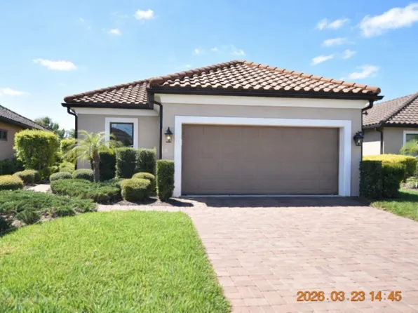 11119 Callisia Dr, Odessa, FL 33556