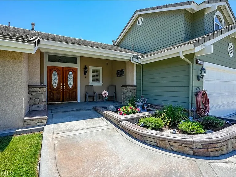 Appaloosa St — Photo 23
