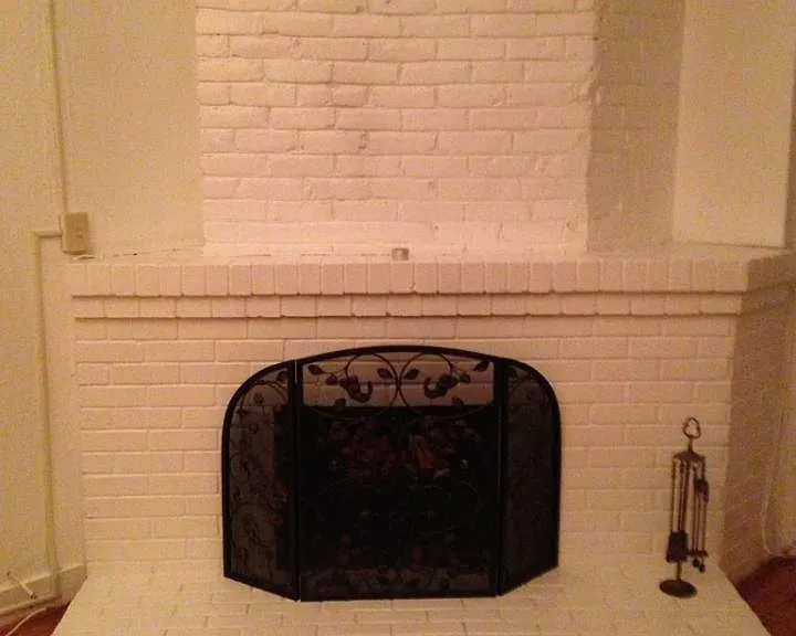 1809 Broadway #2 — Photo 3