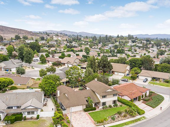 3rd image of 4077 Verde Vista Dr