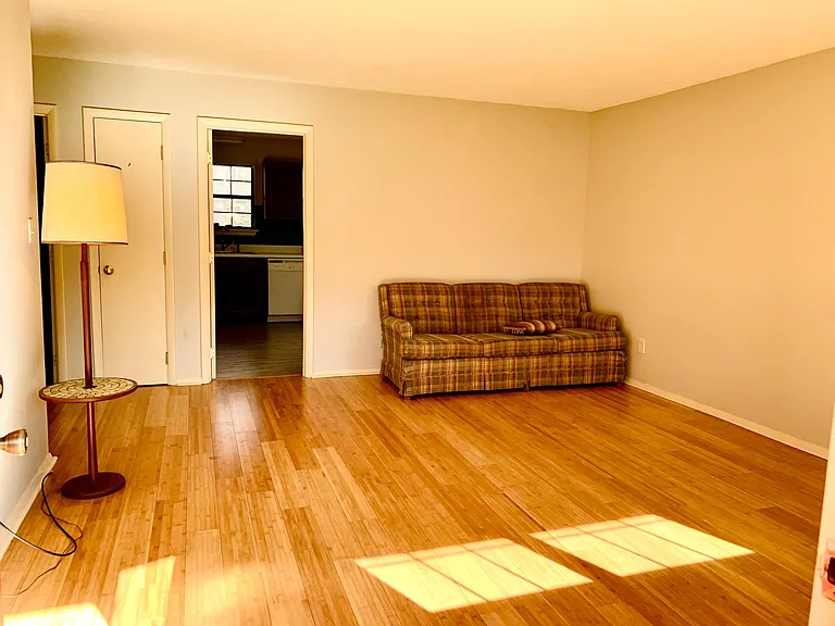85B Rocky Knls — Photo 13
