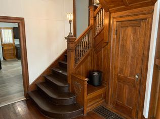 21 Ayres St, Binghamton, NY 13905