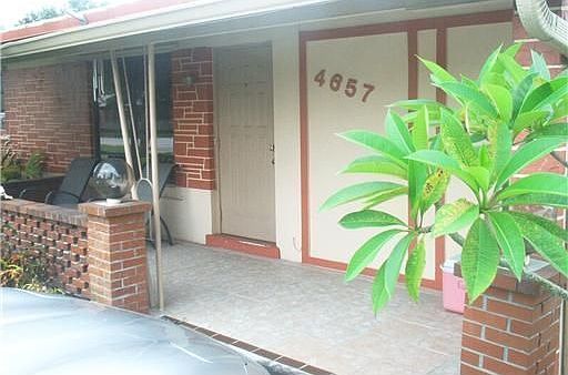 2nd image of 4657 SW 28th Ave