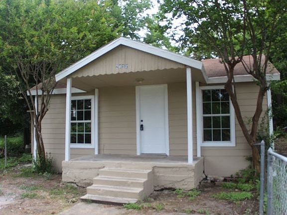 5th image of 2812 NW 19th St