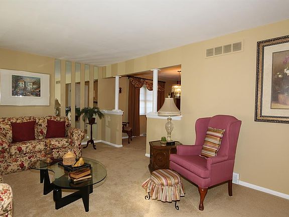4th image of 3458 Wheatcroft Dr
