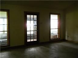 2nd image of 13360 Southshore Dr