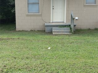 232 Wilson Ave UNIT 5, Tahlequah, OK 74464