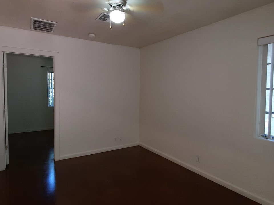 1st image of 621 N 6th Ave #4