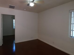 621 N 6th Ave #4, Phoenix, AZ 85003