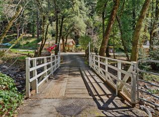 3150 Calistoga Road, Santa Rosa, CA 95404