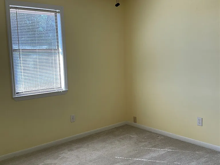 1100 Ashurst Bar Rd — Photo 28