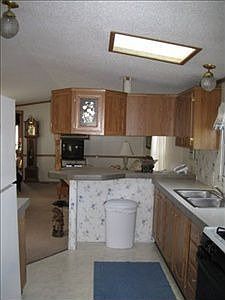 3rd image of 1020 Doune Dr