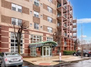 269 Cambridge Rd APT 304, Woburn, MA 01801