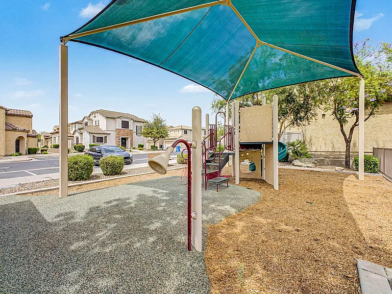 26616 N Babbling Brook Dr — Photo 54