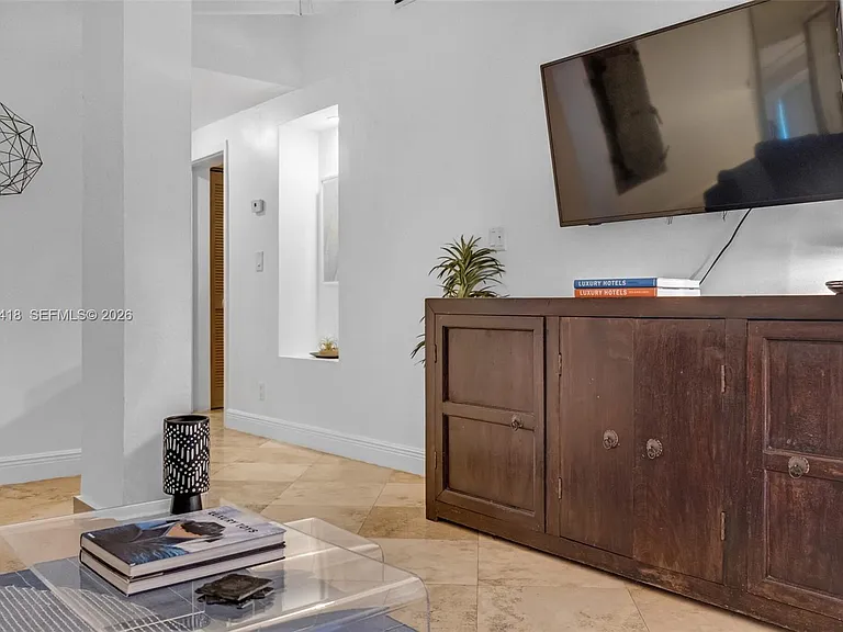 5781 Biscayne Blvd #Penthouse 3 — Photo 29