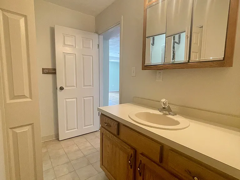 39 Parlin St #404 — Photo 18