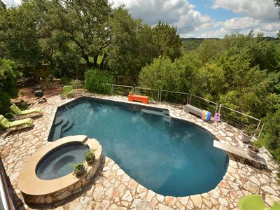 14 Rob Roy Rd, Austin, TX, 78746