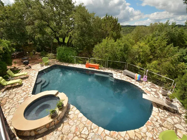 14 Rob Roy Rd, Austin, TX 78746