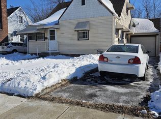 1924 Caroline Ave, Linden, NJ 07036