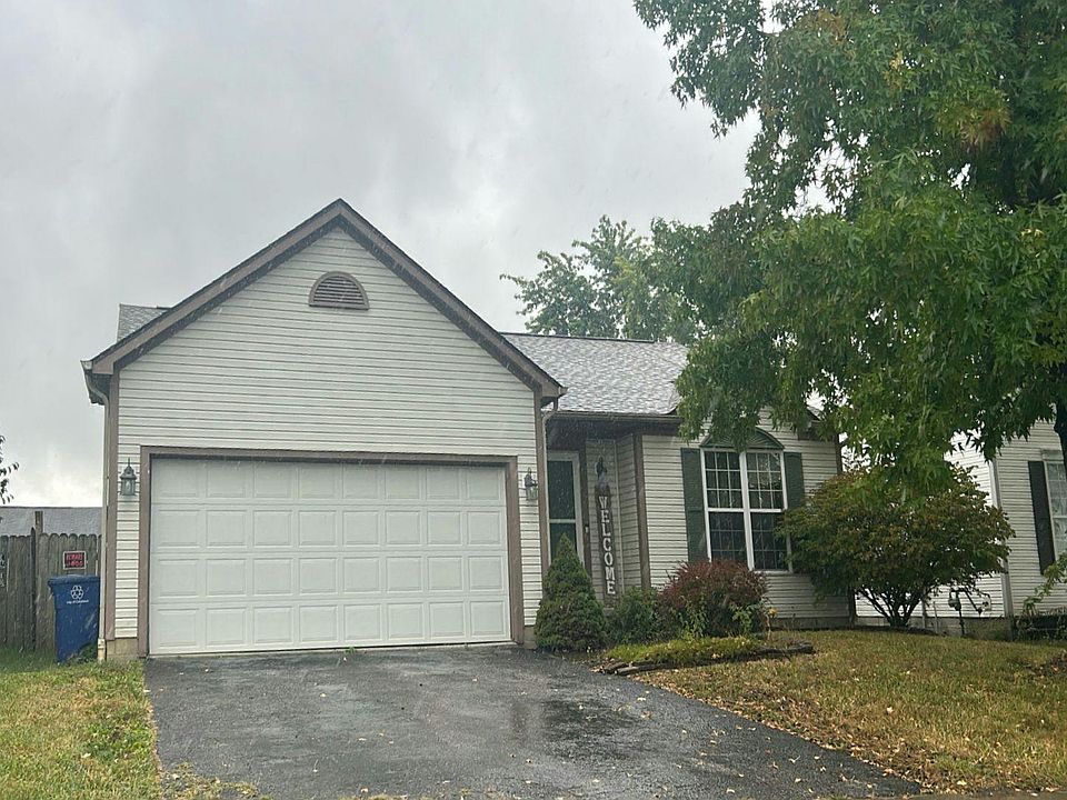1st image of 887 Gulliver Dr