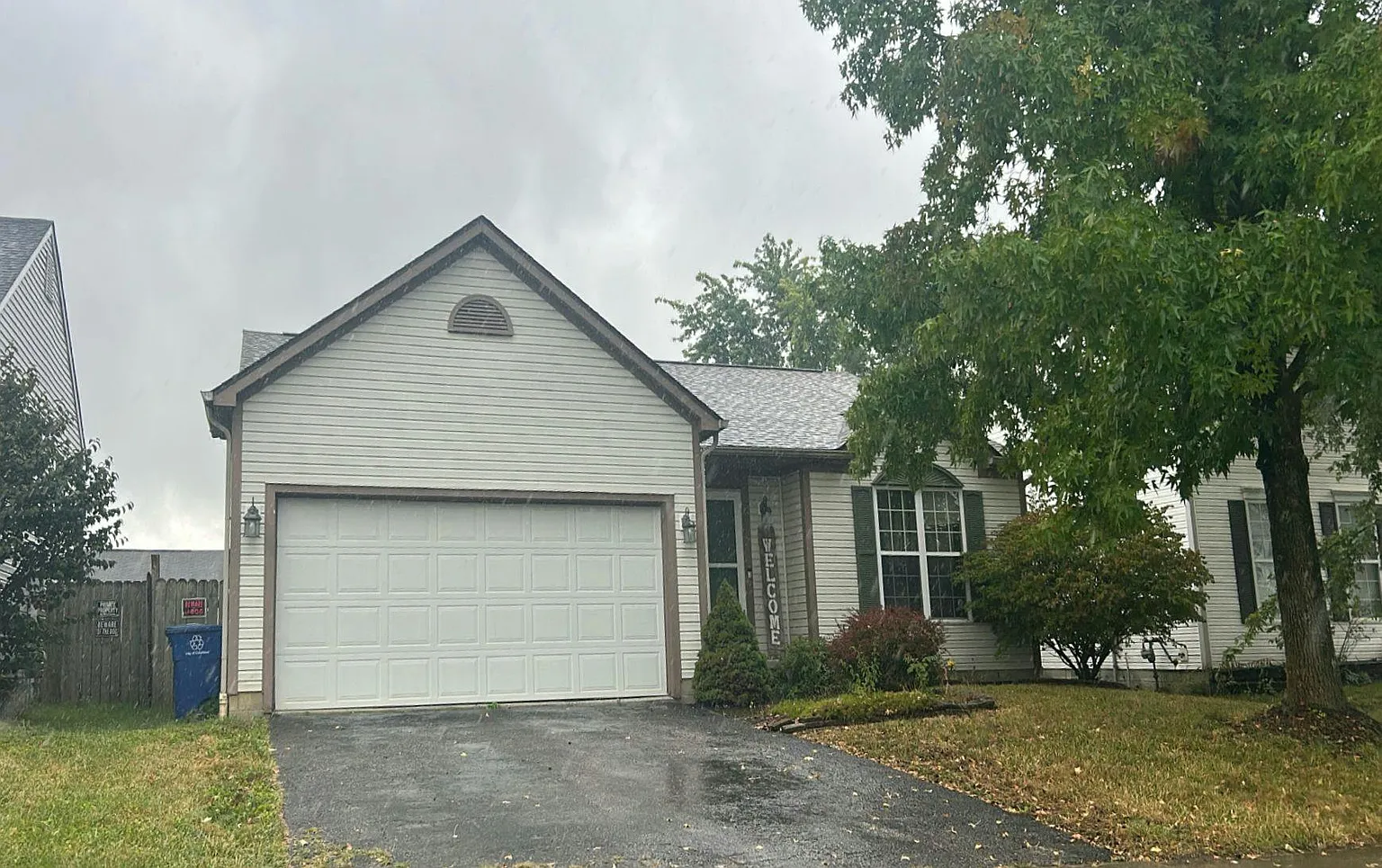 887 Gulliver Dr photo 1