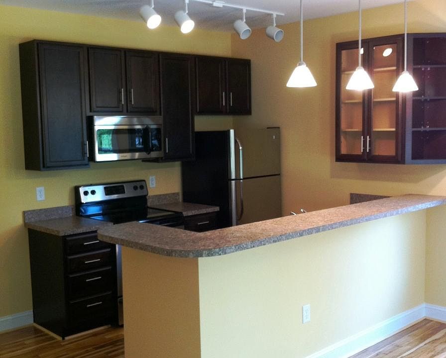 1st image of 1323 McDonough St