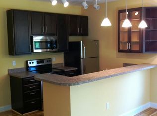 1323 McDonough St, Richmond, VA 23224