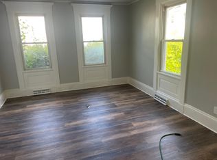 39 Shawmut Ave #1, New Bedford, MA 02740