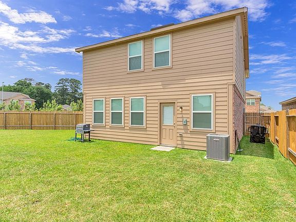 3rd image of 22723 Bauer Sky Dr