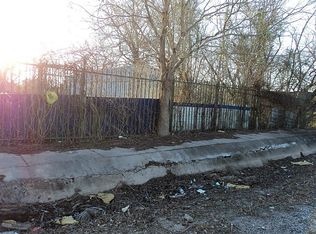 4425 Dupont St, Houston, TX 77021