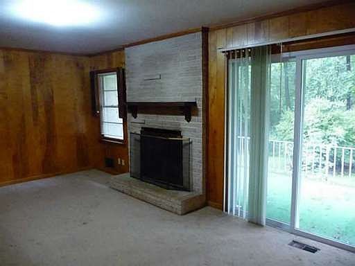 5th image of 2321 Lavista Woods Dr #Na