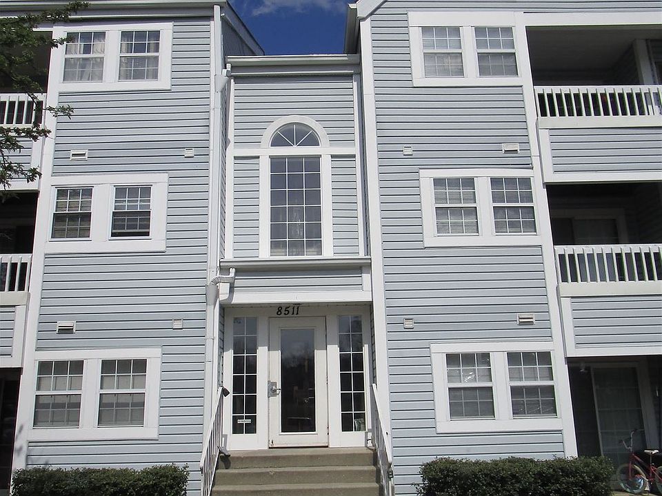 1st image of 8511 Falls Run Rd Unit J