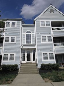 8511 Falls Run Rd Unit J, Ellicott City, MD, 21043